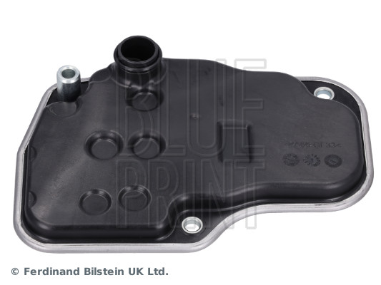 ADBP210163 BLUE PRINT